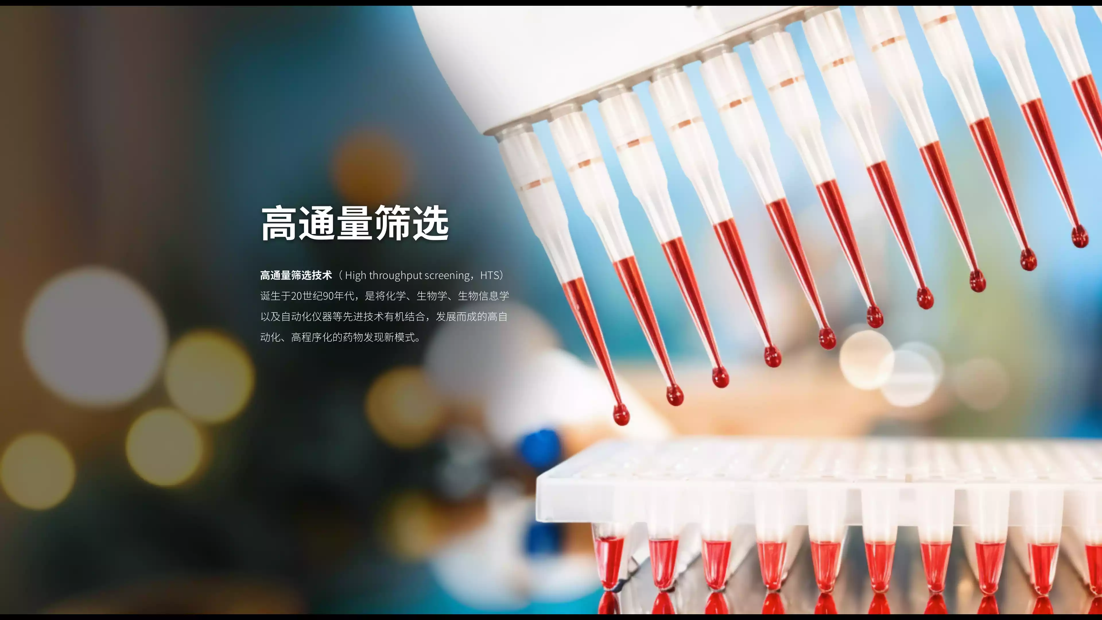 陶术生物undefined