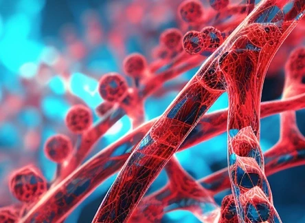 TOPSCIENCE抑制剂与激动剂