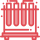 Packaging And Storage | 陶术生物