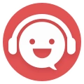 TargetMol