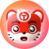 TargetMol