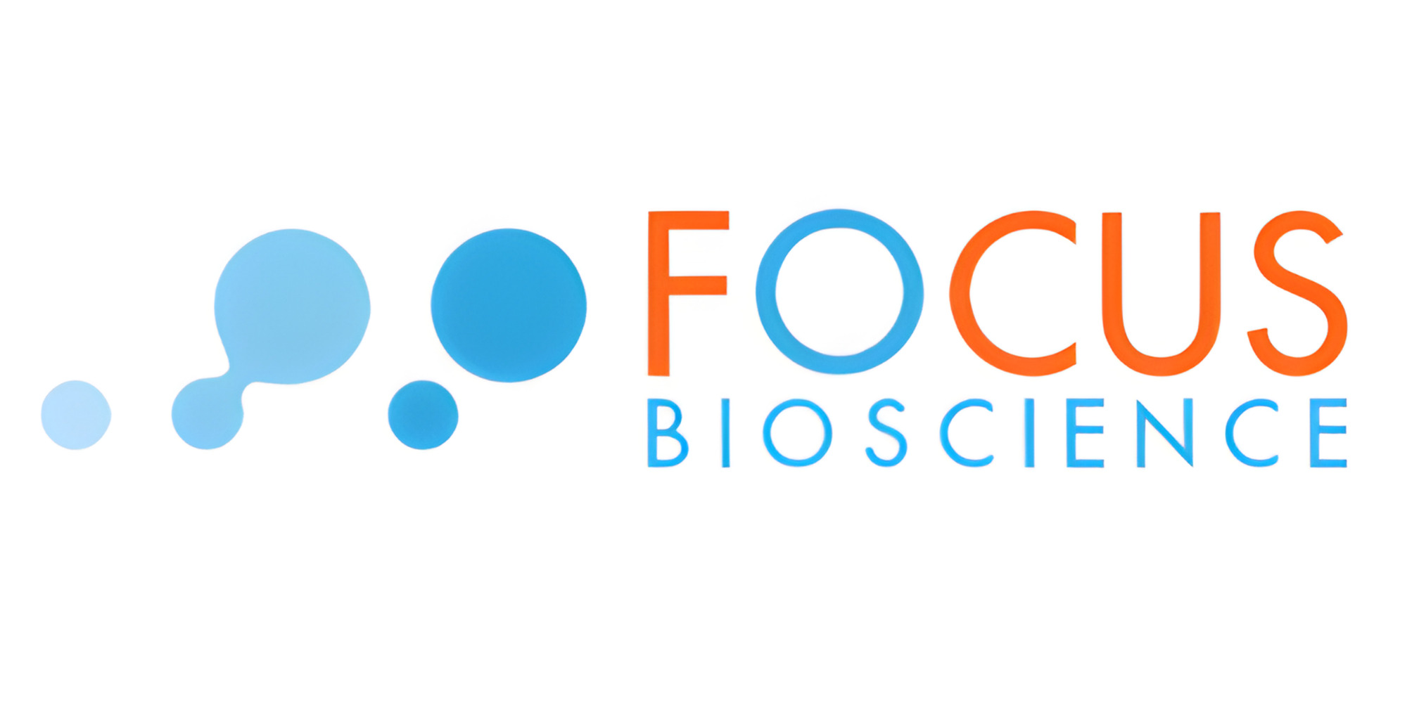 陶术生物全球经销商-Focus Bioscience Pty Ltd