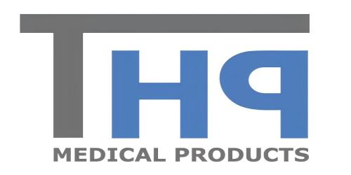 陶术生物全球经销商-THP – Life Science