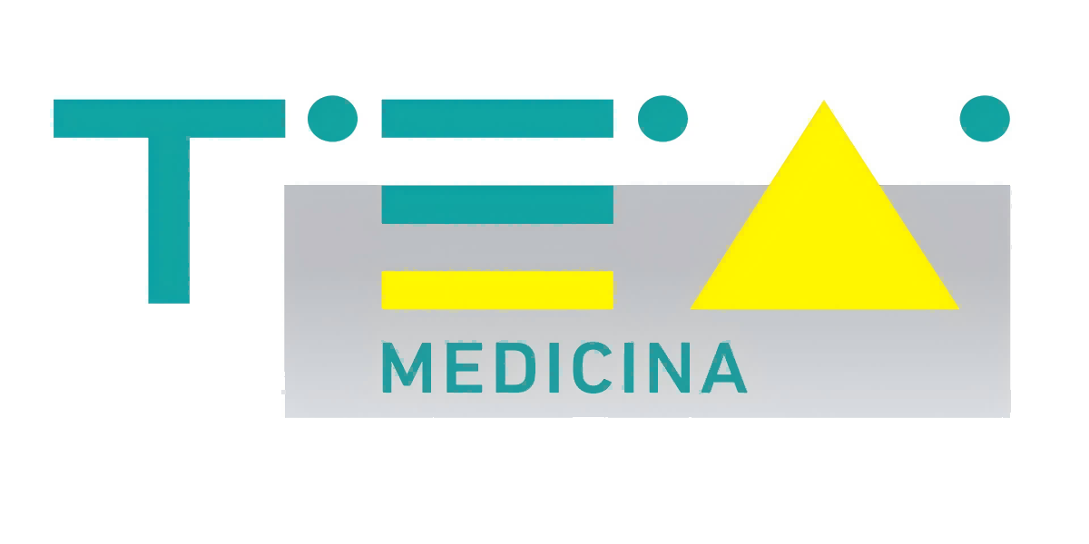 陶术生物全球经销商-Tea Medicina d.o.o
