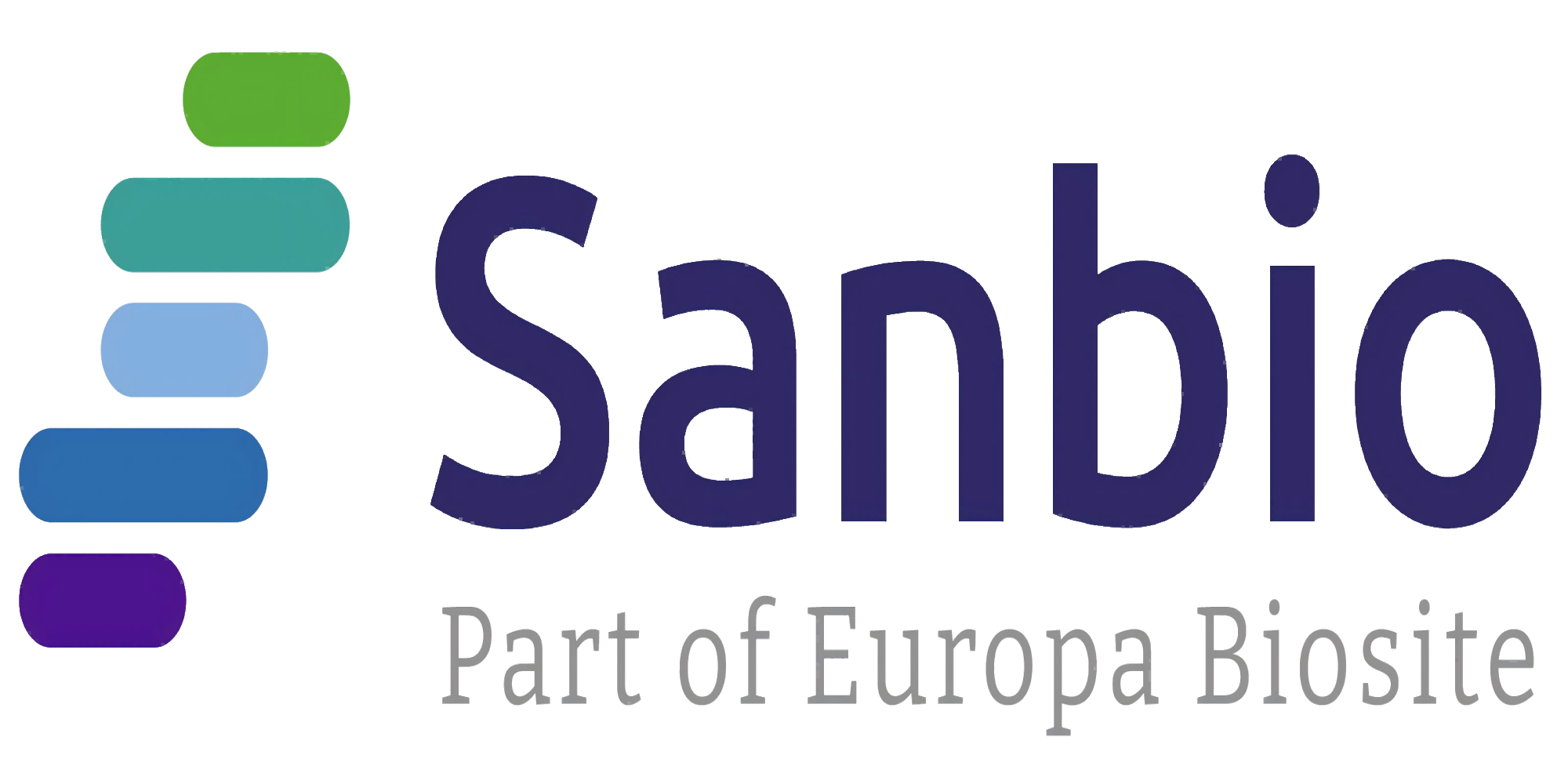 陶术生物全球经销商-Sanbio B.V.