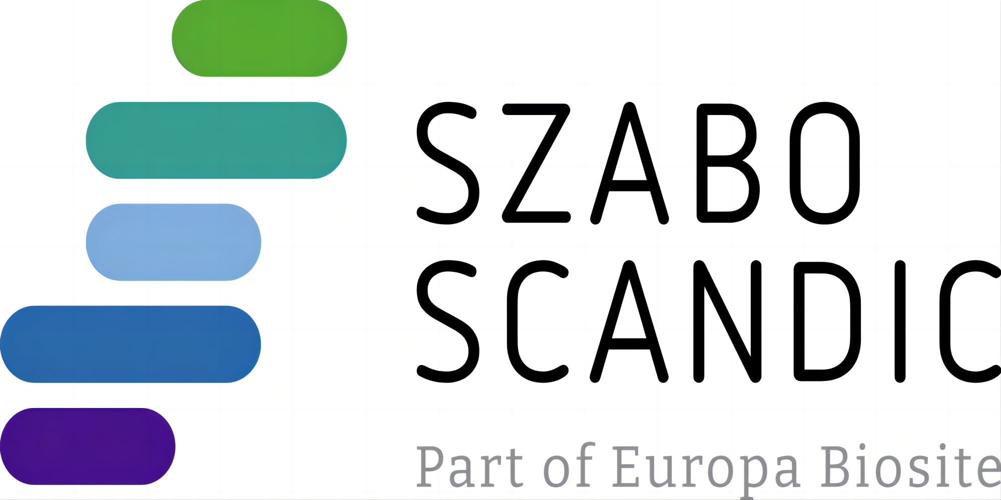 陶术生物全球经销商-Szabo-Scandic HandelsgmbH