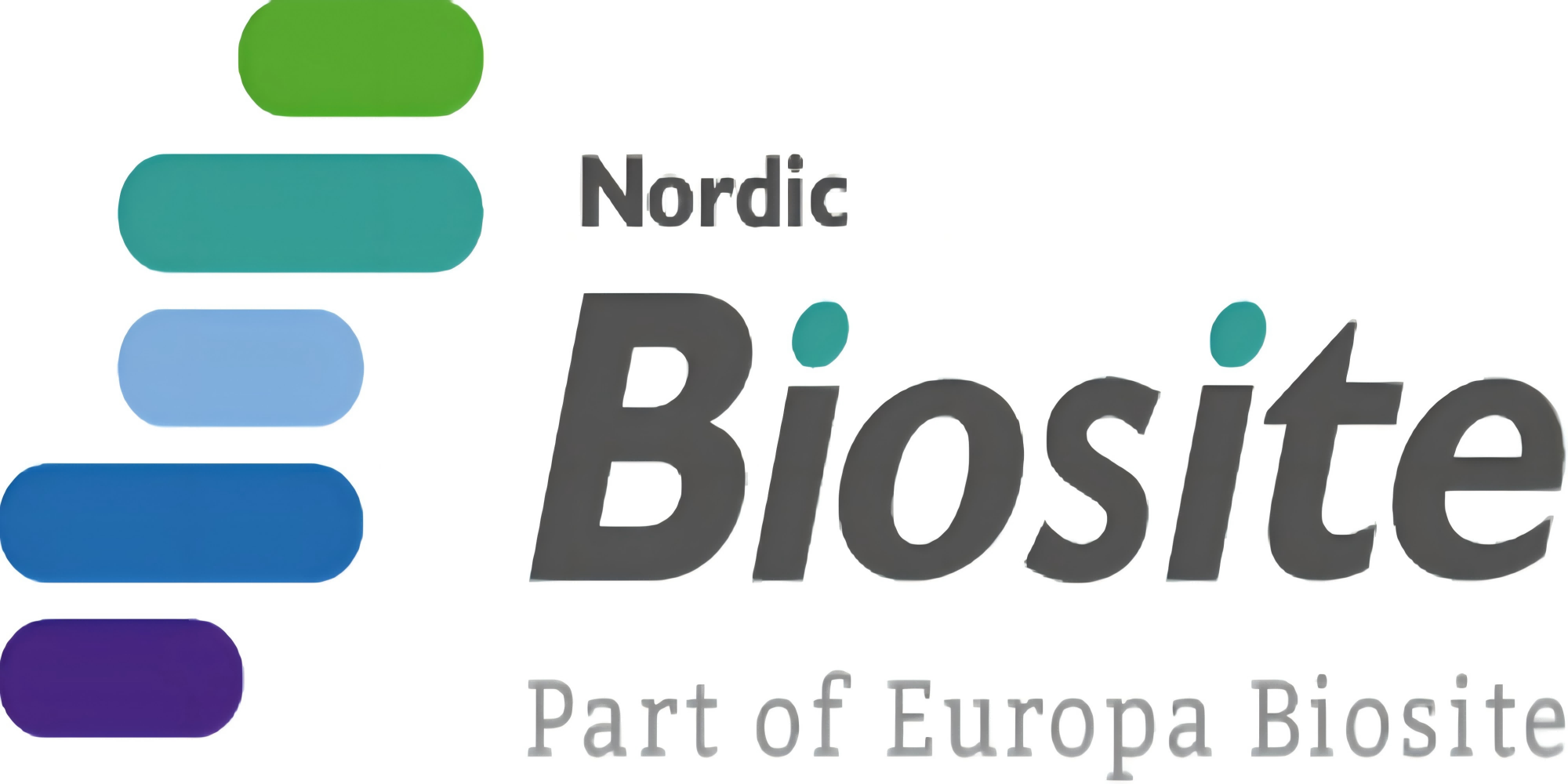 陶术生物全球经销商-Nordic Biosite