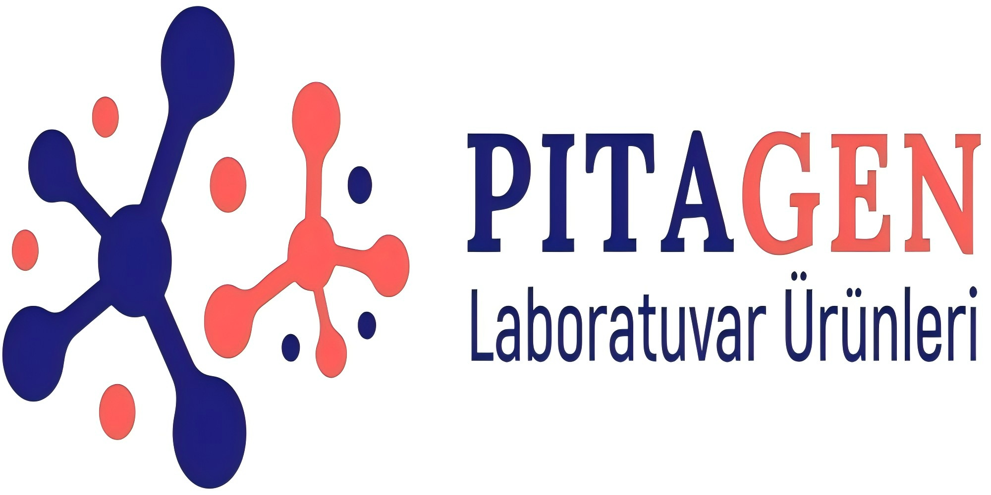 陶术生物全球经销商-Pitagen Labaratuvar Ürünleri
