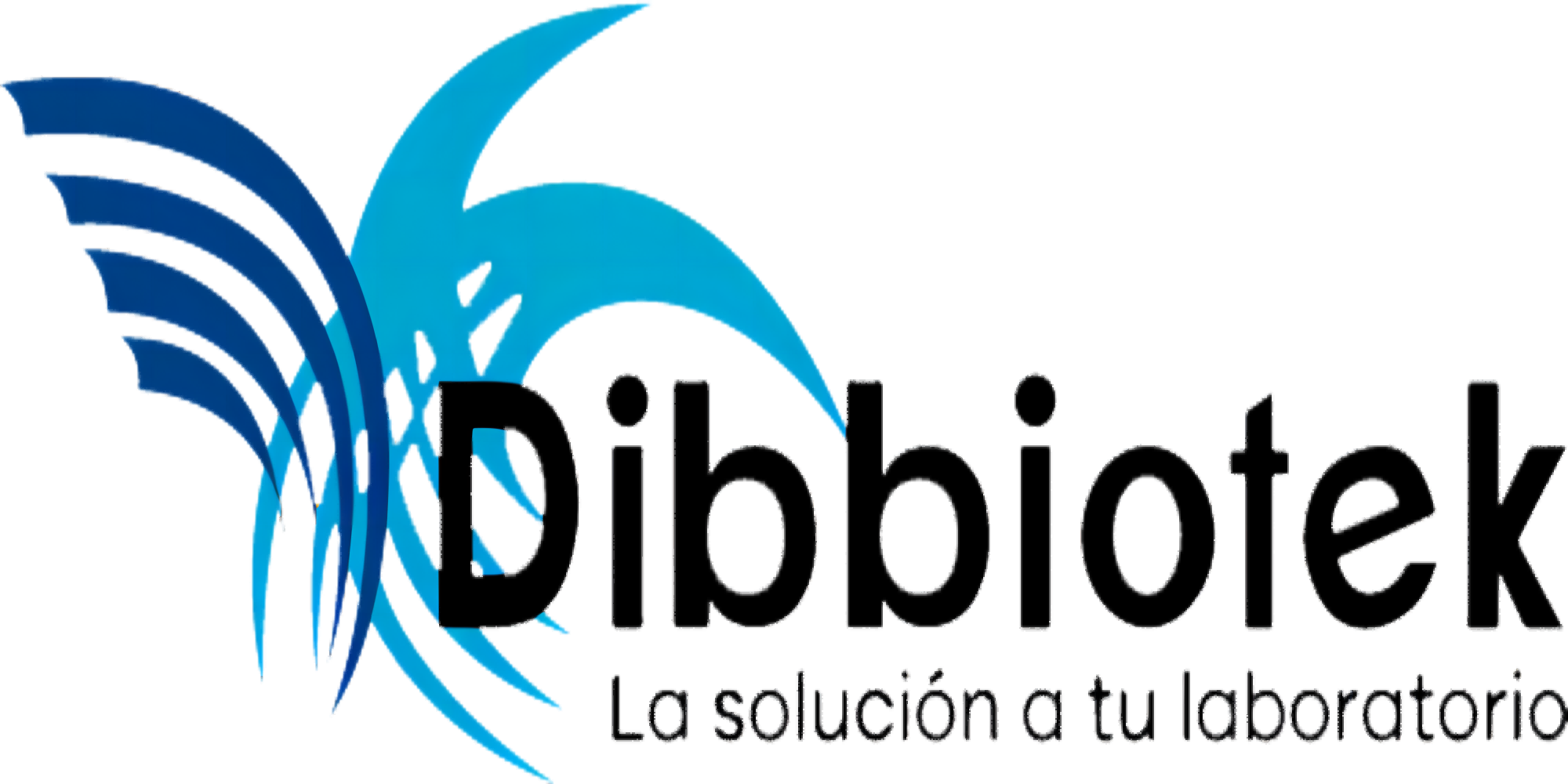 陶术生物全球经销商-Dibbiotek