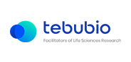 陶术生物全球经销商-Tebubio