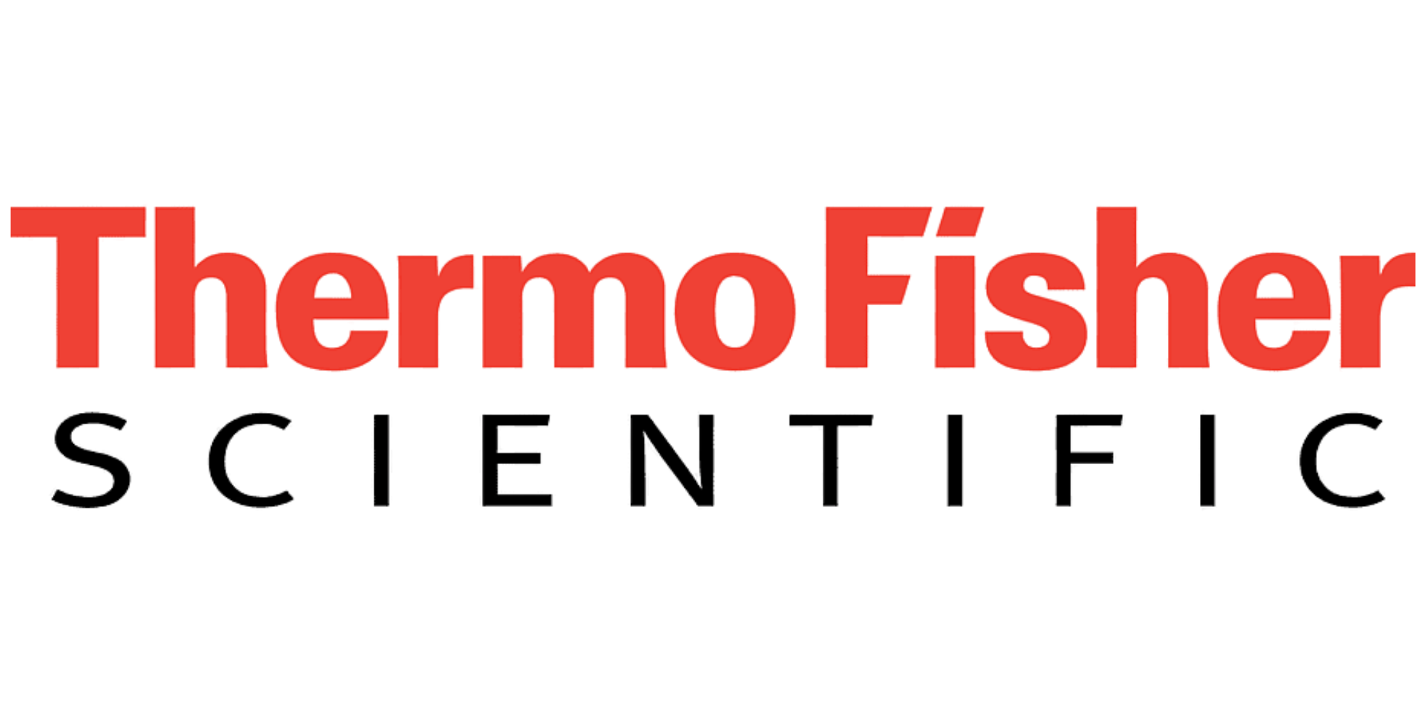 陶术生物全球经销商-Thermo Fisher Scientific Inc.