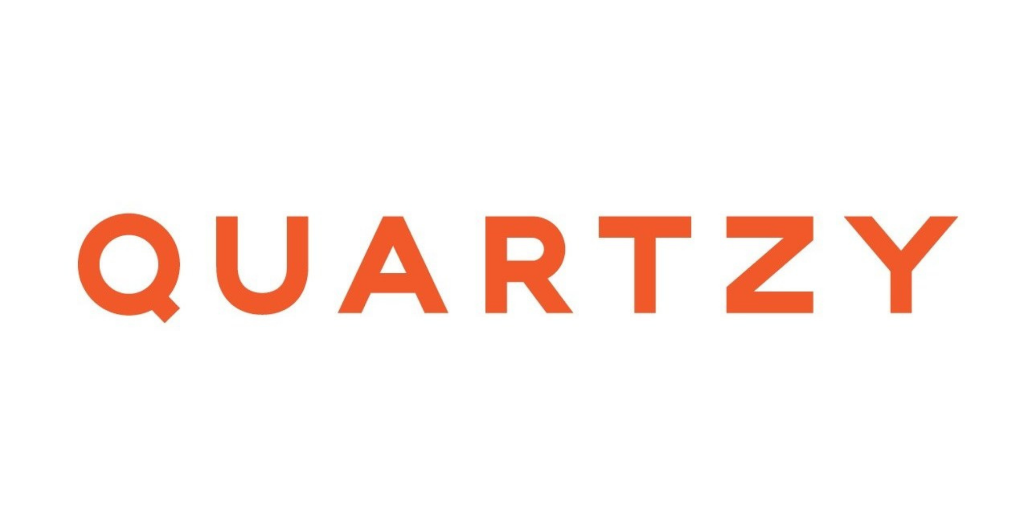 陶术生物全球经销商-Quartzy