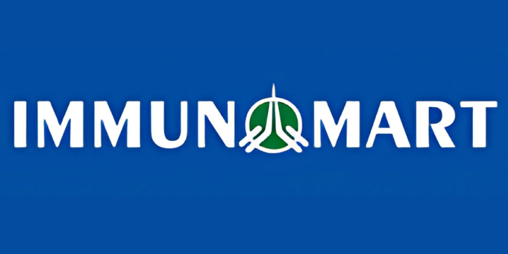 陶术生物全球经销商-Immunomart Inc