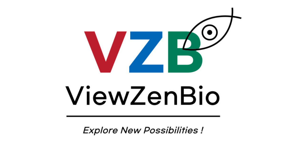 陶术生物全球经销商-ViewZenBio