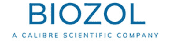 陶术生物全球经销商-BIOZOL