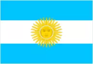 陶术生物全球经销商国家-Argentina