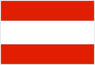 陶术生物全球经销商国家-Austria