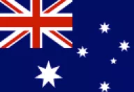 陶术生物全球经销商国家-Australia