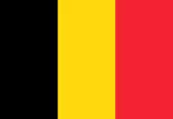 陶术生物全球经销商国家-Belgium