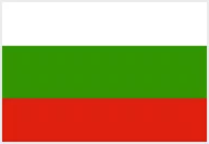 陶术生物全球经销商国家-Bulgaria