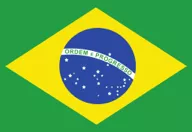 陶术生物全球经销商国家-Brazil