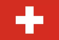 陶术生物全球经销商国家-Switzerland