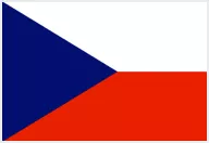 陶术生物全球经销商国家-Czech