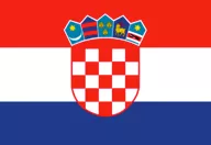 陶术生物全球经销商国家-Croatia