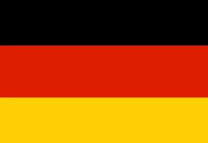陶术生物全球经销商国家-Germany
