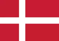 陶术生物全球经销商国家-Denmark