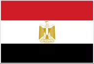 陶术生物全球经销商国家-Egypt