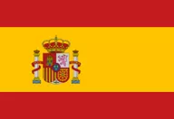 陶术生物全球经销商国家-Spain