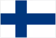 陶术生物全球经销商国家-Finland