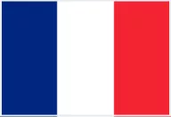 陶术生物全球经销商国家-France