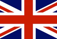 陶术生物全球经销商国家-United Kingdom