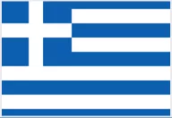 陶术生物全球经销商国家-Greece