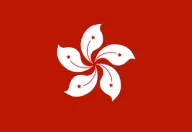 陶术生物全球经销商国家-Hong Kong