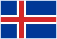 陶术生物全球经销商国家-Iceland
