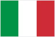 陶术生物全球经销商国家-Italy