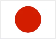 陶术生物全球经销商国家-Japan