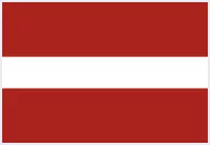 陶术生物全球经销商国家-Latvia