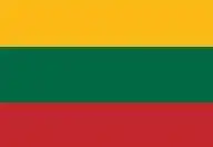 陶术生物全球经销商国家-Lithuania