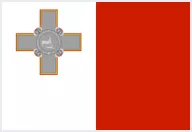 陶术生物全球经销商国家-Malta