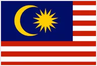 陶术生物全球经销商国家-Malaysia