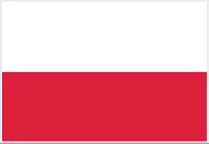 陶术生物全球经销商国家-Poland