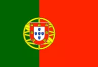 陶术生物全球经销商国家-Portugal