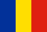 陶术生物全球经销商国家-Romania