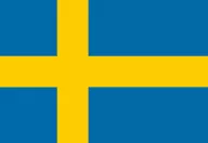 陶术生物全球经销商国家-Sweden