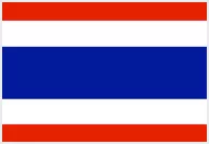 陶术生物全球经销商国家-Thailand