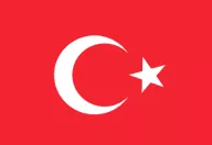 陶术生物全球经销商国家-Turkey